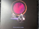 Delicate Sound of Thunder by Pink Floyd (Record, 2020)