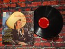 Vicente Fernandez - Arriba Huentitan - LP Vinyl - 1st Press