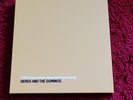 Layla and Other Assorted Love Songs 50th - 4LP box