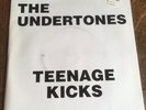The Undertones-Teenage Kicks 7