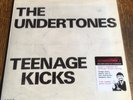 The Undertones-Teenage Kicks 7