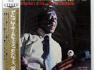 ART BLAKEY & THE JAZZ MESSENGERS JAZZ MESSENGERS '70 VICTOR SMJX10086 1LP