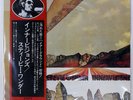 STEVIE WONDER INNERVISIONS MOTOWN VIP6004 1LP