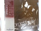 MARI NAKAMOTO UNFORGETTABLE  THREE BLIND MICE TBM2521 1LP
