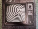 RUSH 