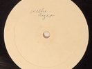 WILLIE (BOODLE IT) RIGHT Two By Four Blues OKEH TEST PRESSING C-3380-1 Exc HEAR
