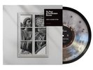 St. Paul & The Broken Bones - Angels In Science Fiction 