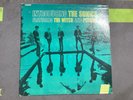 The Sonics - Introducing The Sonics - 1967 Stereo Vinyl