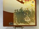Led Zeppelin II Vintage Vinyl LP 1975 Atlantic Record SD 8236