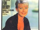MONICA ZETTERLUND WALTZ FOR DEBBY PHILIPS 08222PL 1LP