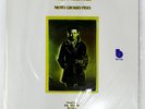WAYNE SHORTER MOTO GROSSO FEIO BLUE NOTE K18P9215 1LP