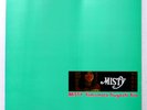 TSUYOSHI YAMAMOTO MISTY THREE BLIND MICE TBM30 1LP