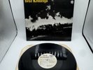 DEAD KENNEDYS Fresh Fruit For Rotting Vegetables ALTERNATIVE TENTACLES LP punk