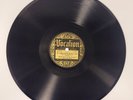 JIMMIE NOONE My Daddy Rocks Me/Apex Blues VOCALION 2779 E/EE+ JAZZ 1929 78 HEAR