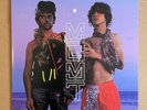 MGMT – Oracular Spectacular LP Hot Pink Vinyl RSD 2022 Record Store Day