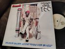 FUNKADELIC Uncle Jam Wants You LP WARNER BROS. Soul Funk R&B Clinton