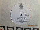 STATUS QUO=MYSTERY SONG (AUSTRALIAN)  EX-