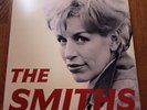 The Smiths Ask Maxi Single 12