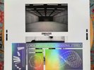 Frank Ocean - Endless vinyl record (VG+)