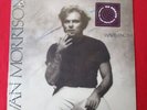 VAN MORRISON Wavelength (1978) orig SEALED LP w/ hype sticker