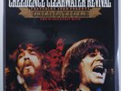 CREEDENCE CLEARWATER REVIVAL Chronicle FANTASY CCR-2 2XLP gatefold SEALED p