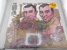 Mel Brooks, Carl Reiner – The 2,000 Year Old Man  LP  Pickwick Records SPC-3279