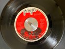 LISTEN  Sly, Slick & Wicked, Sho' nuff/Ready for you ORIGINAL Northern Soul VG+