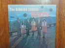 The Singing Echoes Happy SEALED Gospel Lp