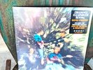 Creedence Clearwater Revival Bayou Country 12