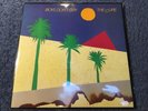 The Cure Boys Don't Cry OG 1979 PVC Records Vinyl LP NM