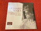 RICHARD MARX STORIES TO TELL AND MORE RARE 2LP EDITION VINYL STILL SEALED MINT