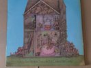 Jan Dukes De Grey - Mice And Rats In The Loft LP,1971, Transatlantic UK