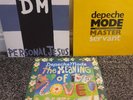 3 Depeche Mode 12