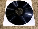78 RPM Record Clouds Ray Noble Jazz Rare Dance Band Al Bowlly Victor 24865 VG
