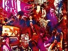 *PRESALE* LEVELLERS: LEVELLING THE LAND LIVE - LP vinyl