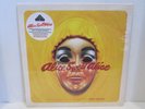 new LP - sub variant - ALICE SWEET ALICE - Stephen Lawrence - 180 gram splatter