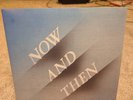 THE BEATLES - NOW AND THEN 10
