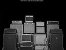 Kiss My Amps. Vol, 2 by Tom Petty & Heartbreakers (Record, 2016)
