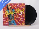 The Rolling Stones Stones Story 3 1Y1 2Y1 2 x LP Vinyl Record 6640 041 - VG+/NM