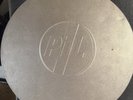 Public Image Ltd. Metal Box Box Set Vinyl Virgin Records Ltd. 1979 METAL 1