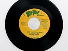 Oscar Perry and The Love Generators I Got What You Need 45 Peri-Tone Soul EX