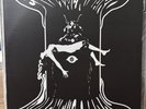 Electric Wizard Witch Cult Today 2007 First Pressing ￼