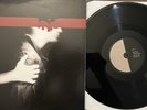 Nine Inch Nails - The Slip [Vinyl LP 2008 1st Press w/ Large Booklet] INDUSTRIAL