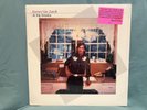 SEALED    Townes Van Zandt  