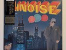 SUFJAN STEVENS Illinois Rough Trade 50th SPLATTER 2xLP Vinyl NEW SEALED