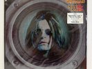 OZZY OSBOURNE - Live & Loud, 1993 UK Pressing, 2x Vinyl LP