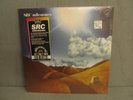 SRC Milestones RSD 2026 LP sealed VINYL Record NEW