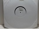 AFX- 2 Remixes by AFX 12