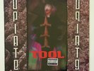 LIKE NEW  Vtg TOOL Album OPIATE Record 2007 PRESSING Vinyl EP MINT NEVER PLAYED