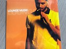 Pashanim – Lounge Musik Vinyl